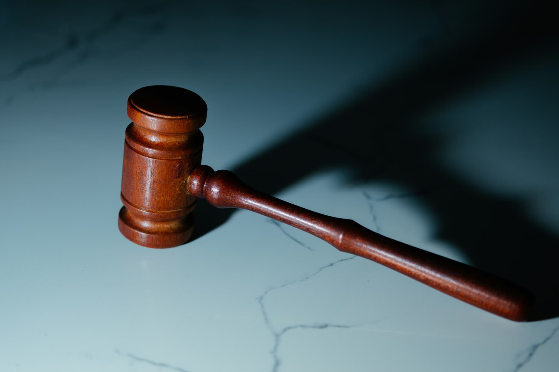LilanKichwenKadima Law Firm